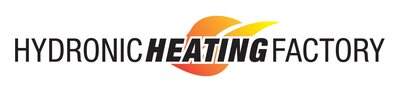 Hydronic Heating Factory